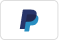 Razorpay