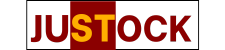 Just Stock Login