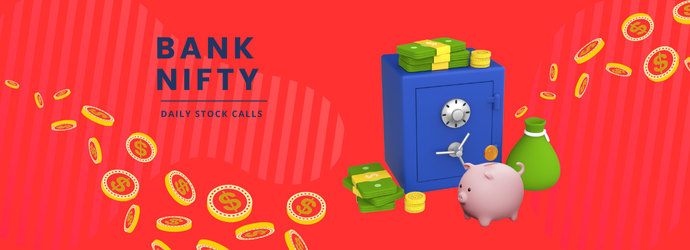 Bank