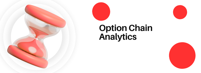 Option