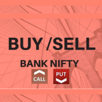Bank