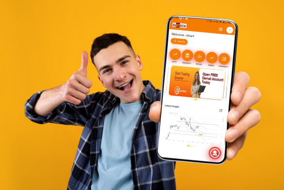 download apps