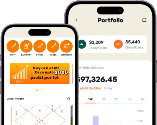 mockup juststock