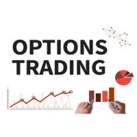 Options